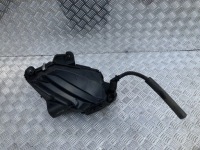 фото thumb №3, Корпус фільтра повітря bmw 3 e92 lci 2.0 d