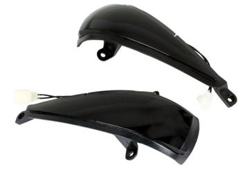 фото thumb №12, Honda civic 8 ufo динамічний світлодіодні поворотники