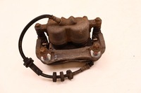 фото thumb №7, Jeep cherokee kl 2.0 mtj супорт гальма лівий перед