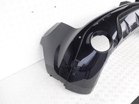 фото thumb №12, Бампер задня alfa romeo stelvio