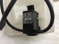 фото thumb №8, Бачок омывателя 98610-1j000 hyundai i20