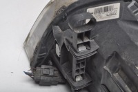 фото thumb №9, Volvo s60 ii v60 лампа права передня правий перед uk 31383069