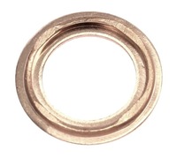 фото thumb №1, Nissan patrol 4.2 d подкладка форсунки топлива