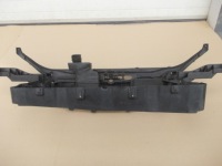 фото thumb №14, Pas перед усилитель vw polo iv 05- 6q0805588s