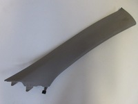 фото thumb №1, Toyota rav4 iii 06-09 захист стійка правий перед