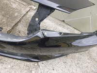 фото thumb №7, Opel astra 5 k v 15- бампер перед