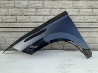 фото thumb №1, Seat ateca крыло левый перед