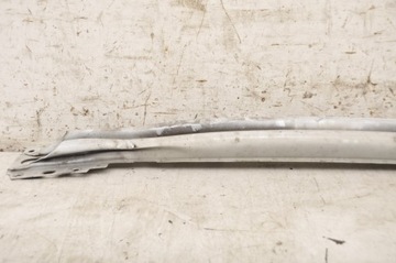 фото thumb №8, Volvo s60 ii балка бампера перед 31349057