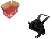 Купить Febi подушка двигателя 80001335 4806 fem3520 538504, фото thumb