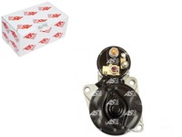 фото thumb №15, Стартер s0186 as