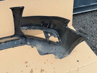 фото thumb №6, Бампер audi a4 s4 b8 s-line оригінал ні клеєний pdc омивачі ні клеєний