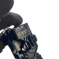 фото thumb №11, Mazda cx-5 ii 2019 правая сторона ручка внутренняя дверь передних