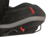 фото thumb №11, Сидіння лівий перед opel mokka b ii 2020- uk anglik