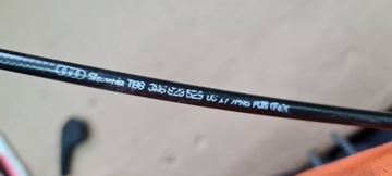 фото thumb №8, A5 8w трос тягa відкривання капота 8w6823529 a5 8w