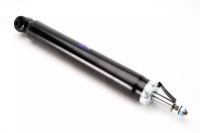 фото thumb №2, Monroe амортизатори+ odb задня peugeot 308 i