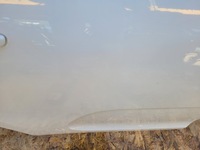 фото thumb №7, Двері задні задня праве citroen c3 iii