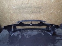 фото thumb №10, Бампер перед bmw i 1 f40 m набор