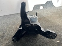 Купити Bmw x1 f48 lci рестайлінг  19r 2.0 d 150km насос гальмівна abs оригінал європа, фото thumb