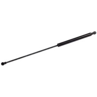 фото thumb №1, Привод крышки land rover range rover iii 02-12