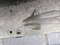 фото thumb №8, Bmw m3 f80 накладка порог планка пороговая левая правая b67