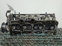 фото thumb №11, Головка двигателя валы audi a4 b5 ana 1.6 8v mpi ana