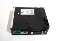 фото thumb №1, Модуль silverbox opel insignia b