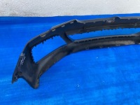 фото thumb №9, Бампер передний перед bmw 5 g30 g31 рестайлинг lci
