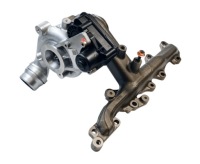 фото thumb №7, Renault espace v talisman koleos ii traffic iii 2.0dci 120/145/160/170/190