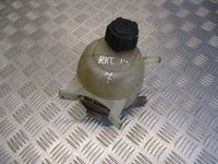 фото thumb №1, Бачок расширительный renault megane i 1.4