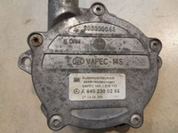 фото thumb №5, Насос вакуум mercedes w169 2.0 cdi a6402300265