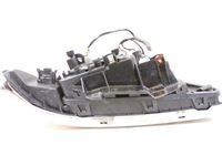 фото thumb №8, Лампа передняя перед левая bmw e39 2 k