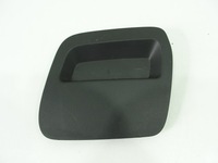 фото thumb №1, Заглушка бампера перед правая dacia duster ii 17-