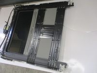 фото thumb №10, Люк kia sorento i kompletny 88060c 031012138