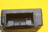 фото thumb №12, Двигунчик блок керування скла праві зад vw passat b5 1k0959794l 965128101