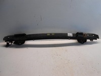 фото thumb №1, Балка бампера задня bmw e87 #