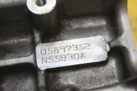 фото thumb №14, Блок  двигуна f10 f11 f12 x4 x5 n55b30a 3.0 7585979