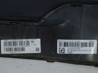 фото thumb №7, Бампер задняя задний bmw 3 g21 m-pakiet