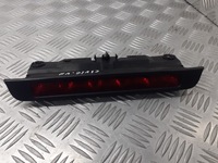 фото thumb №1, Свет стоп-сигнал honda civic vii 89022730