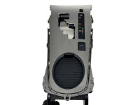 фото thumb №1, Avensis t27 автоматична коробка передач захист тунель домкрата золотий prążki