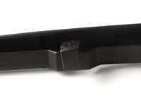 фото thumb №6, Роз'єм лампочка 12v-21w bmw e36 e39 e65