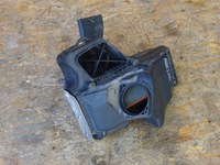 фото thumb №8, Audi a4 b8 a5 8t 2.0 tdi корпус фильтра воздуха 8k0133837bf