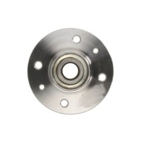 Ступиця задні h2r000bta Доставка, фото thumb