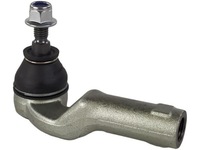 фото thumb №13, Kon.drazka поворот. ford c-max ii feb40882