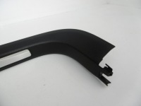 фото thumb №3, Молдинг порог правый перед r-design s60 iii v60 ii