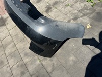 фото thumb №7, Бампер задня задній задній audi a6 c5 kombi ly9b