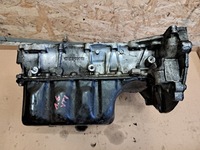 фото thumb №8, Peugeot citroen 1.4 1.6 vti полублок двигателя блок поддон масляная двигателя