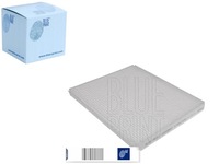 фото thumb №1, Blue print adg02557 фильтр, вентиляция пространство пассажирский