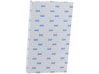 фото thumb №1, Набір прокладка кришки клапанів kia ceed ii 1.6 15-18