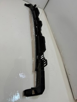 фото thumb №1, Ковзун бампера зад vw golf vii 5g6807863a