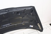 фото thumb №9, Капот кришка двигуна peugeot 5008 2009r- ktg